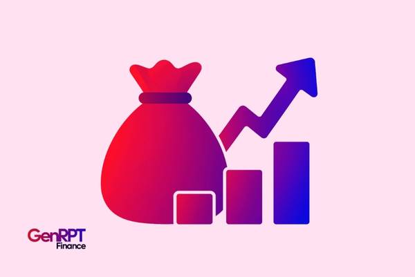 The Demographics Time Bomb in Pension Systems and What It Does to Insurance and Asset Management Equity Stories