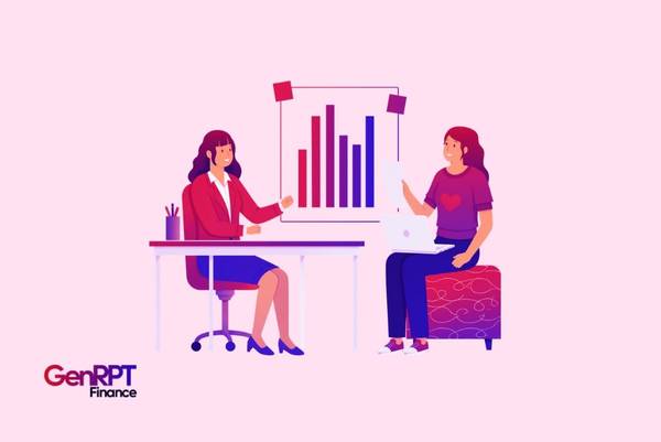 Why the Most Valuable Research on Wall Street Is Almost Never the Research That Agrees With Everyone Else