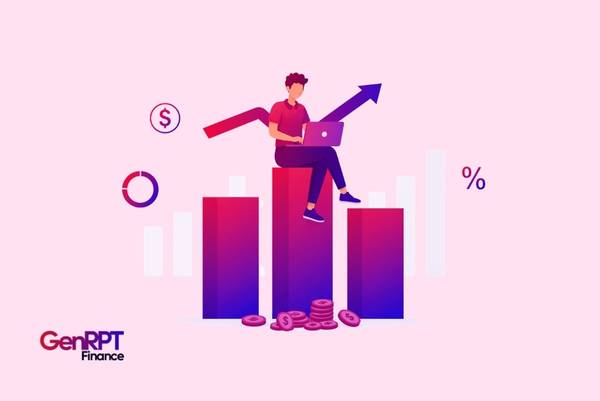 The Analytical Process Behind a Defensible Contrarian View and How It Differs From Simply Being Bearish
