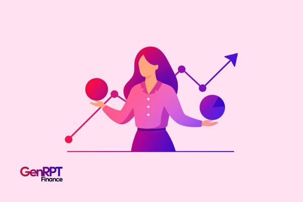 How the Growth of Private Credit Changes the Financing Options and Risk Profile of the Companies Analysts Cover