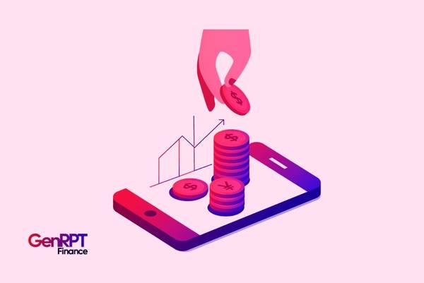 When Private Credit Valuations Diverge From Public Market Signals and What That Means for Equity Research