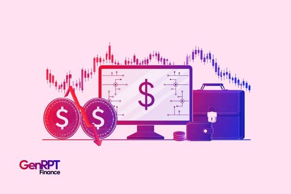 Why a Weakening Dollar Is Not Just a Macro Footnote — It Restructures Relative Equity Valuations Globally