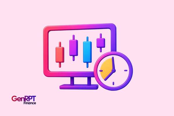 How AI Systems Can Build Persistent Analyst Performance Tracking That the Industry Has Always Resisted Building Itself