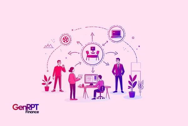 How Multi-Agent Research Tools Are Changing the Speed of Scientific Literature Monitoring in Life Sciences Coverage