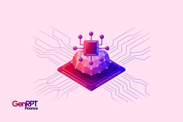 How to Read Private Credit Disclosures in Public Company Filings to Understand Hidden Financing Exposure