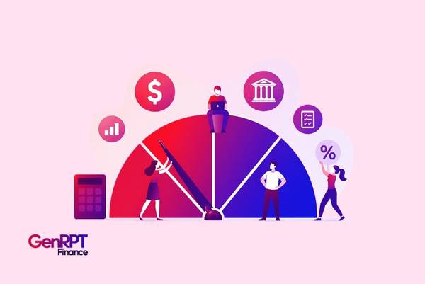 Why Sovereign Credit Ratings Are a Lagging Indicator of the Equity Risk That Analysts Should Already Be Pricing