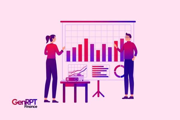 Why Revenue and Earnings Per Share Are the Wrong Primary Metrics for Valuing Platform Business Models