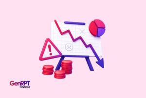 How Fiscal Deficit Trajectories Change the Cost of Capital for Every Company in a Country's Equity Market