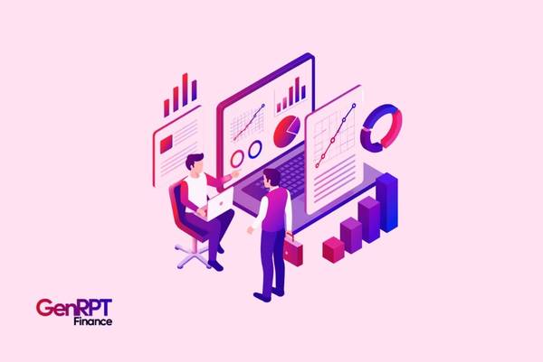 How Analysts Restructure Cost and Revenue Assumptions When a Trade Policy Announcement Changes the Base Case