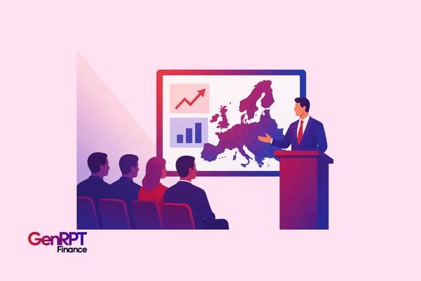 Board Composition, Governance Scores, and Why They Matter More in 2026