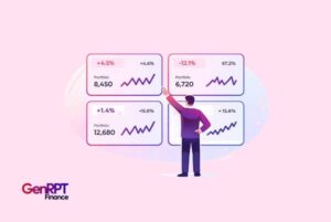 Breaking News on Financial Reports Driving Tech R&D in 2026