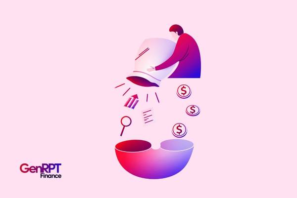 Breaking Trends in Financial Analysis for 2026