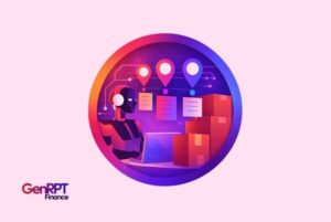 Building Supply Chain Scenarios Into Equity Stress Tests and Target Prices