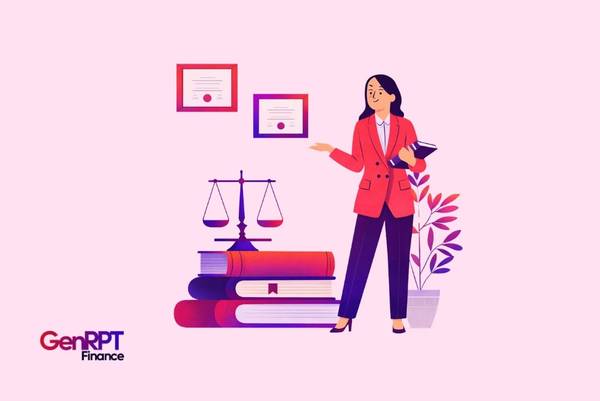 Buybacks vs Dividends vs Reinvestment: Why the Choice Reveals Management Philosophy