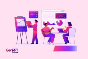 Cap Rates, Yields, and the Property Market Data Analysts Track