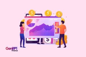 Career Risk vs Investment Risk The Uncomfortable Trade-Off Every Analyst Makes