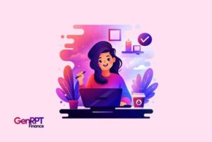 Cascading Contagion and Its Spread Across Equity Markets