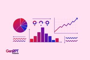 Cash Conversion Cycle: How to Use It as an Early Warning Indicator in Equity Analysis