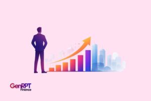 Catalyst-Driven Notes vs Thesis-Driven Notes: How Experienced Analysts Separate Them