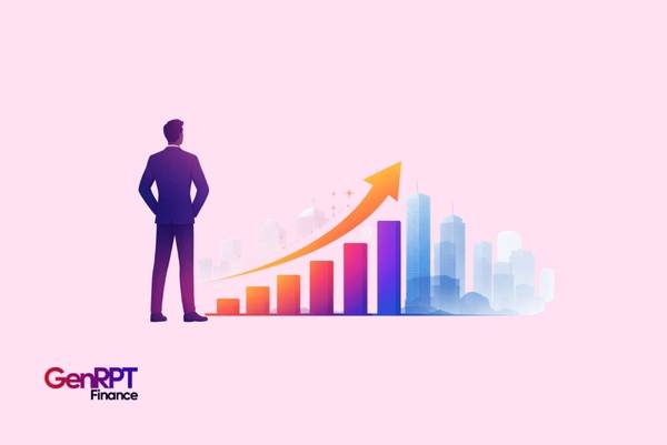 Catalyst-Driven Notes vs Thesis-Driven Notes: How Experienced Analysts Separate Them
