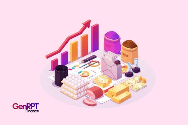 Commodities and Natural Resources: The Macro-Driven Sector That Breaks Traditional Analysis