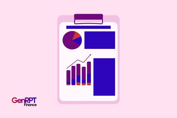 Comparing 2026 Financial Analysis with Previous Years in Tech