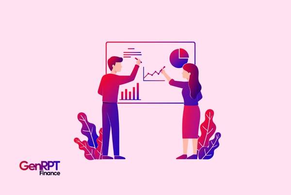 Comparison of 2025 and 2026 Equity Research Methods