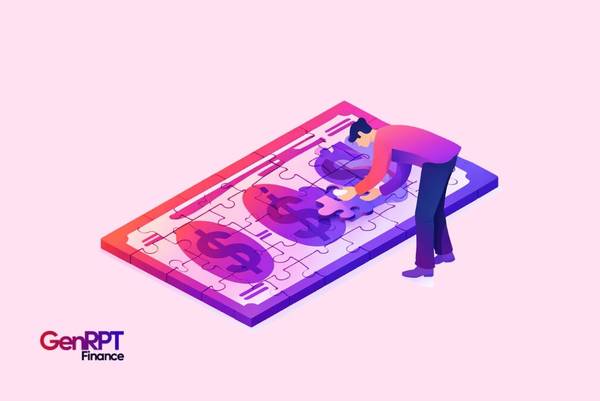 Comparison of 2025 and 2026 Financial Analysis Methods in Tech