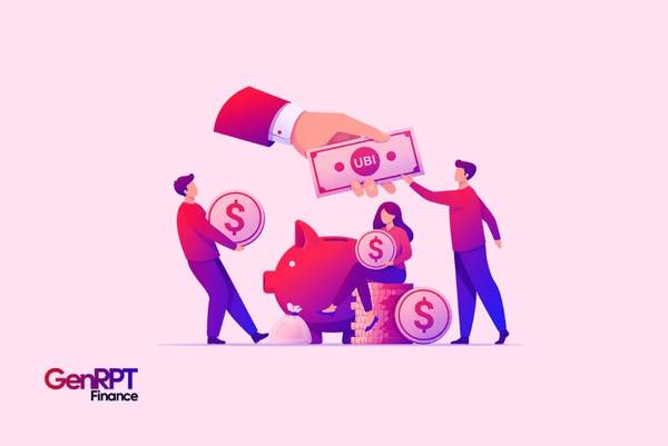 Comparison of Data Analyst Techniques in 2025 vs 2026