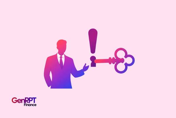 Consensus, Dispersion, and the Market Intelligence Embedded in Analyst Disagreement