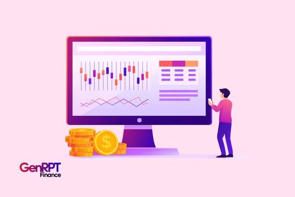 Consumer and Retail Equity Research: Reading the End Market Before It Moves