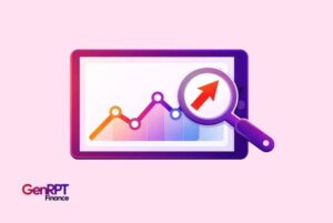 Consumer Confidence Cycles and Why Discretionary vs Staples Matters for Timing