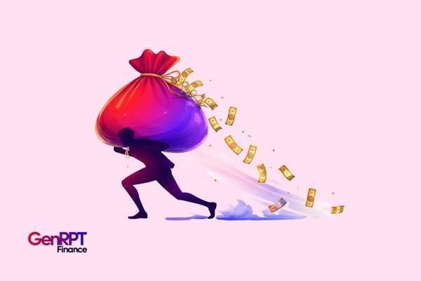 Contagion vs Interdependence: What Analysts Must Know