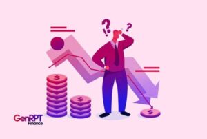 Contrarian Research
