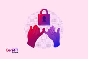 Covenant Analysis and What Breach Risk Actually Does to Equity Value