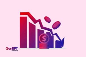 Crisis Research Output: What Institutional Investors Actually Need When Markets Break