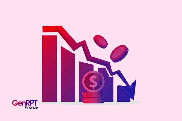 Crisis Research Output: What Institutional Investors Actually Need When Markets Break
