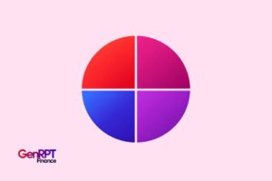 Cross-Sector Contagion: How Problems in One Industry Quietly Travel Across Portfolios