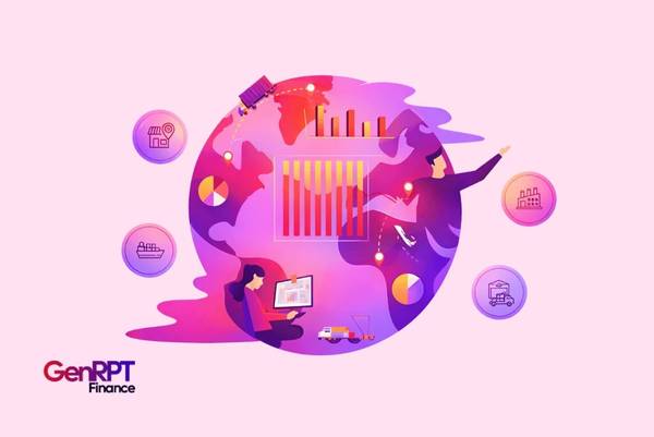 Currency, FX Risk, and Cross-Border Equity Analysis: The Variable Most Models Underweight