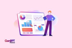 Customer & Supplier Concentration: Risks and Key Metrics