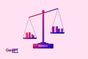 Debt Structure and Capital Stack Analysis: What Equity Analysts Consistently Underprice