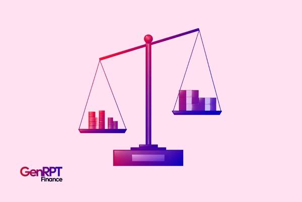 Debt Structure and Capital Stack Analysis: What Equity Analysts Consistently Underprice