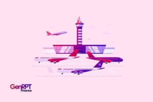 Defence and Aerospace Equity Research: The Sector That Analysts Consistently Underprice