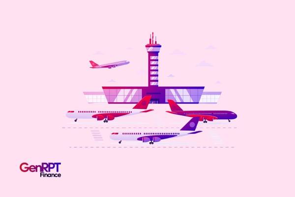 Defence and Aerospace Equity Research: The Sector That Analysts Consistently Underprice