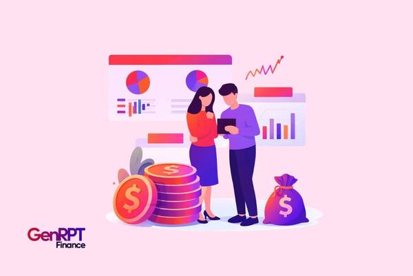 Dividend and Income Equity Research Why Yield-Focused Analysis Works Differently