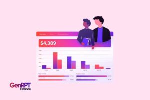 Dividend Sustainability vs Dividend Growth The Two Frameworks That Lead to Different Stocks