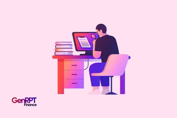 Downgrade Reports: Why They Are Harder to Write Than Any Other Research Output