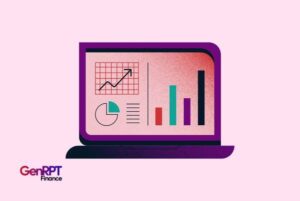 Emerging Financial Reporting Trends for Tech Companies in 2026