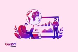 Emerging Market Sovereign Risk and Its Equity Implications
