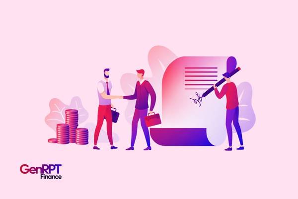 Emerging Role of Financial Data Analysts in 2026